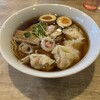 麺屋 木ノ下