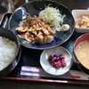 和食酒房 あまや