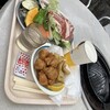 メルヘン - 