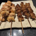 癒心房 NERO BOTANICA店 - 