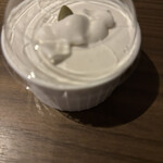 プティ・メルヴィーユ - 