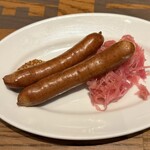 Beer & Spice Kitte Marunochi Ten