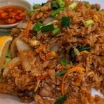 やまとん食堂 - 