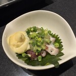 癒心房 NERO BOTANICA店 - 