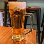 やまとん食堂 - 