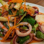 やまとん食堂 - 