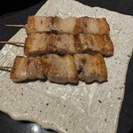 癒心房 NERO BOTANICA店 - 