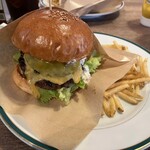 Nick&Renée 豊中本店 - 