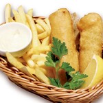 Beer & Spice Kitte Marunochi Ten - Borrowed photo from the official website