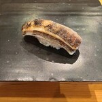 小判寿司 棚倉 - 