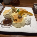 みつばちcoffee - 