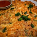 やまとん食堂 - 