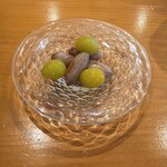 小判寿司 棚倉 - 