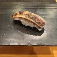 小判寿司 棚倉 - 