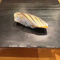 小判寿司 棚倉 - 