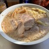 ラーメンの店 ホープ軒 千駄ヶ谷店