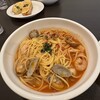 ポポラマーマ 川越クレアモール店