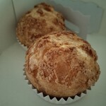 ピュール・ド・ソソギ - 