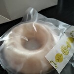 ピュール・ド・ソソギ - 