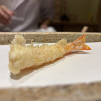 日本橋 蕎ノ字 - 