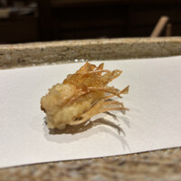 日本橋 蕎ノ字 - 