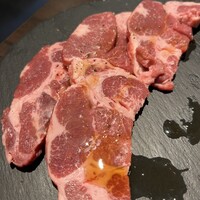 焼肉 じゅん - 