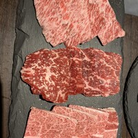 焼肉 じゅん - 