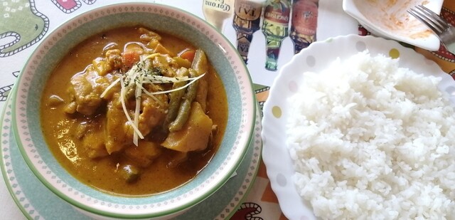 Asian Gandhi photo 3