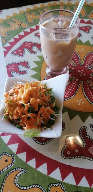 Asian Gandhi photo 2