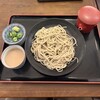 生粉蕎麦 玄 長浜本店
