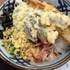 宮武讃岐うどん 成田空港第３ターミナル店