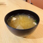 広尾とんかつ ひとみ - 