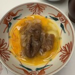 人形町今半 上野広小路店 - 