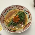 人形町今半 上野広小路店 - 