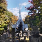 高尾山ふもとや - 