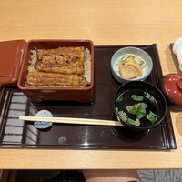 赤坂ふきぬき - 