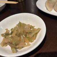 過門香 點 有楽町イトシア店 - 