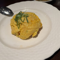 過門香 點 有楽町イトシア店 - 