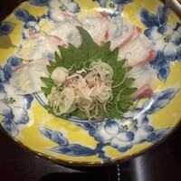 銀座　遠音近音 - 