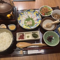 銀座　遠音近音 - 