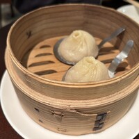 過門香 點 有楽町イトシア店 - 