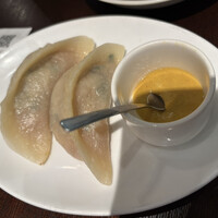 過門香 點 有楽町イトシア店 - 