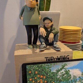 Finetime Coffee Roasters_2