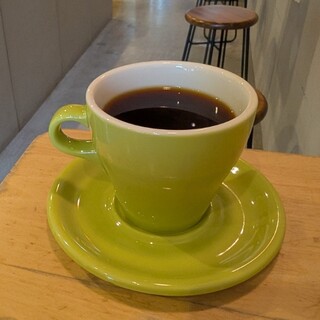 Finetime Coffee Roasters_0