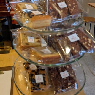 Finetime Coffee Roasters_1