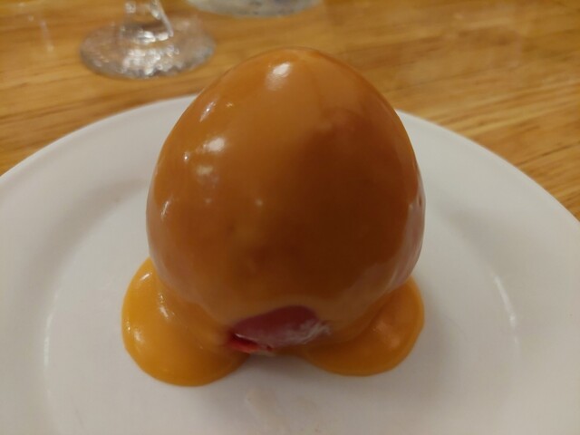 つばめグリル キュービックプラザ新横浜店 - 新横浜/洋食 | 食べログ