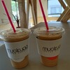 MUGIKURA COFFEE