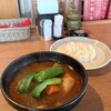 アジャンタ 総本家 - 