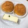 西洋菓子 しろたえ