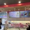 サーティワンアイスクリーム アクロスガーデン別府店